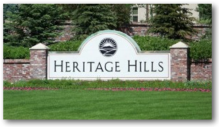 Agree, Over 55 adult communities florida multiple listings remarkable Sorry, Over 55 adult communities florida multiple listings